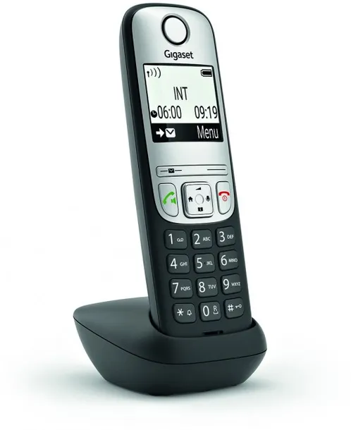 gigaset-a690hx