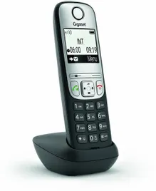 gigaset-a690hx