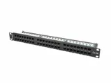 patch-panel-48-port-1u-lanberg-ppu5-1048-b
