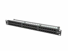 patch-panel-48-port-1u-lanberg-ppu5-1048-b