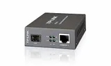 media-konwerter-tp-link-mc220l