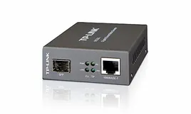 media-konwerter-tp-link-mc220l