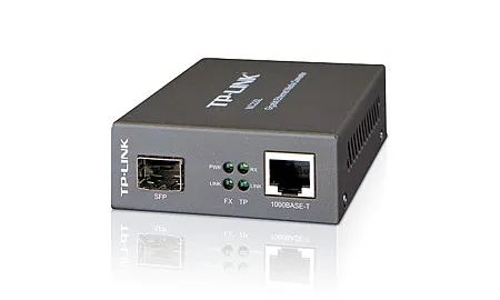media-konwerter-tp-link-mc220l