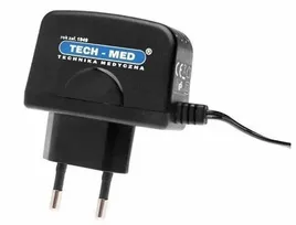 tech-med-zasilacz-do-basic-touch-omega-intel