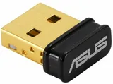 asus-usb-n10-nano-ver-b1