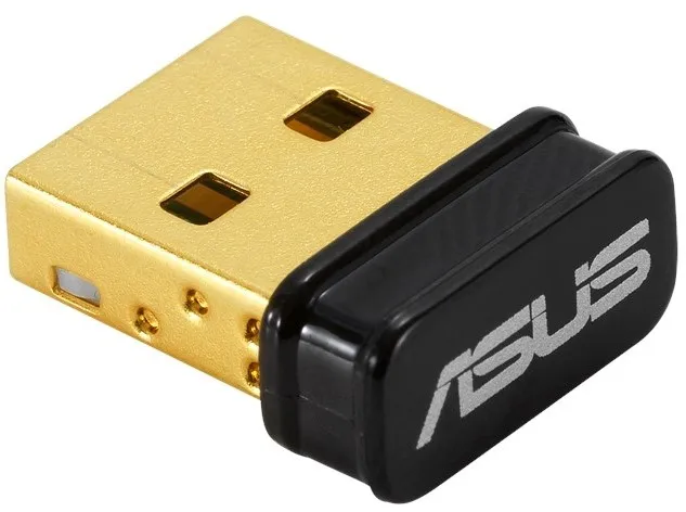 asus-usb-n10-nano-ver-b1