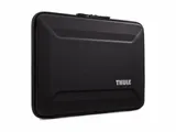 thule-gauntlet-na-macbook-pro-sleeve-16