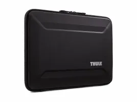 thule-gauntlet-na-macbook-pro-sleeve-16