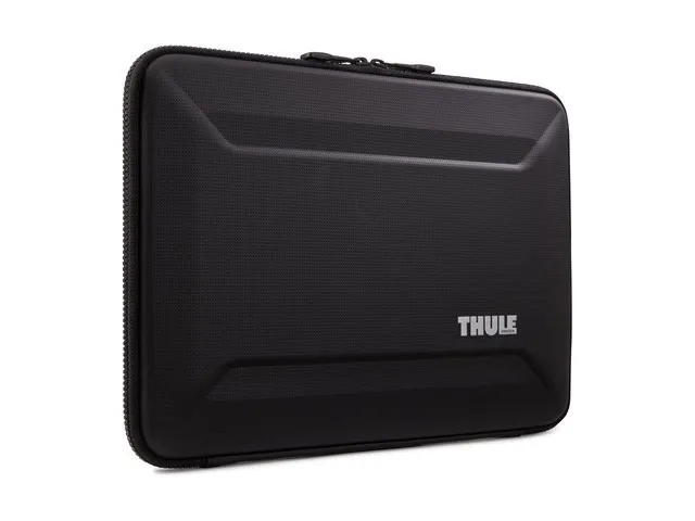 thule-gauntlet-na-macbook-pro-sleeve-16