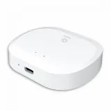 woox-r7070-inteligentna-smart-bramka-wifi-zigbee