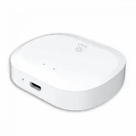 woox-r7070-inteligentna-smart-bramka-wifi-zigbee