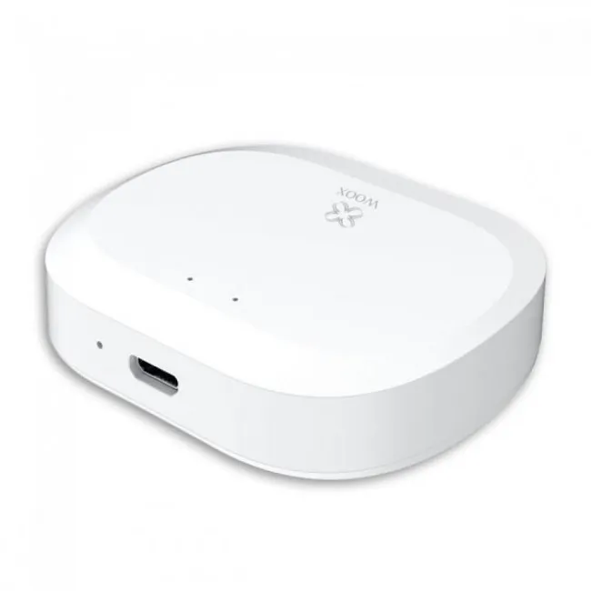 woox-r7070-inteligentna-smart-bramka-wifi-zigbee