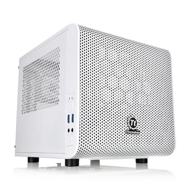 thermaltake-core-v1-white-obudowa