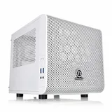 thermaltake-core-v1-white-obudowa