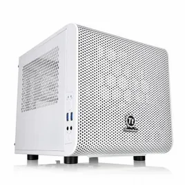 thermaltake-core-v1-white-obudowa