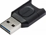kingston-mobilelite-plus-usb-3-1-microsdhc-sdxc
