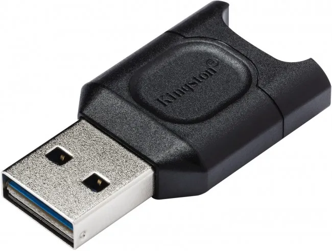 kingston-mobilelite-plus-usb-3-1-microsdhc-sdxc