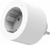 aqara-smart-plug-eu