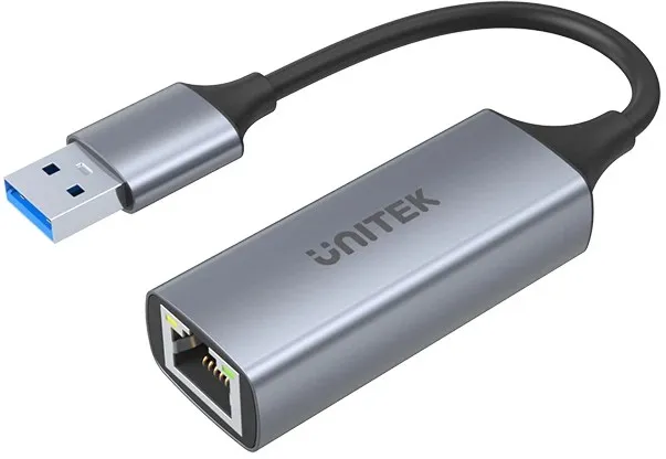unitek-u1309a