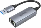 unitek-u1309a
