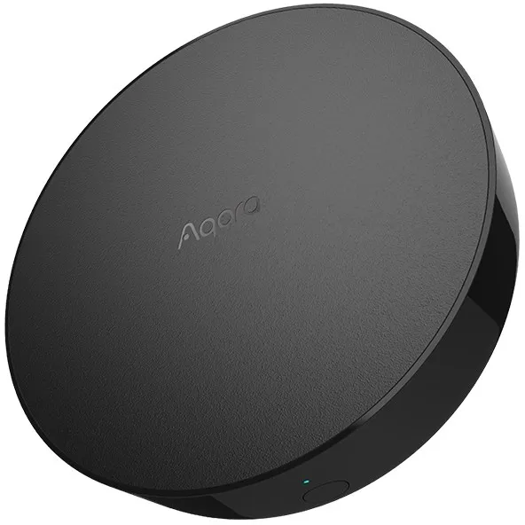 aqara-hub-m2