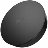 aqara-hub-m2