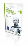 eset-mobile-security-licencja-na-1-rok-android