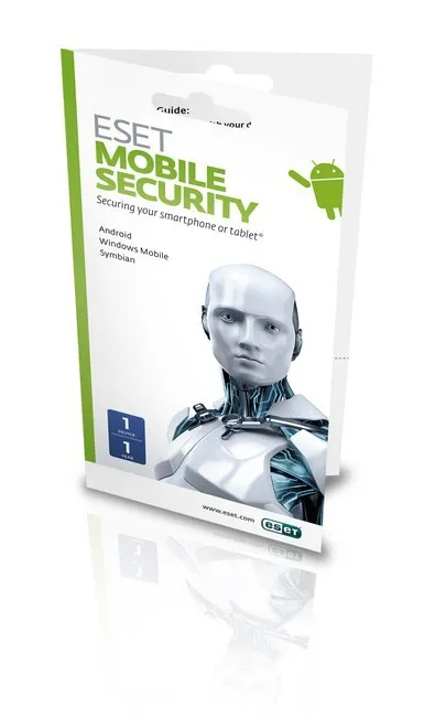 eset-mobile-security-licencja-na-1-rok-android