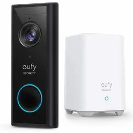 eufy-video-doorbell