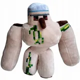 minecraft-pluszowa-maskotka-golem