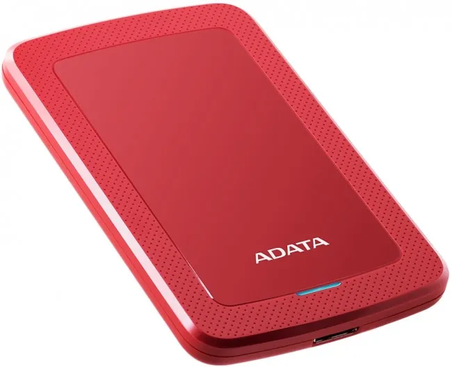 dysk-adata-hv300-2tb-czerwony