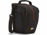 etui-na-aparat-case-logic-dcb306k