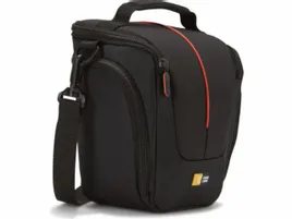 etui-na-aparat-case-logic-dcb306k