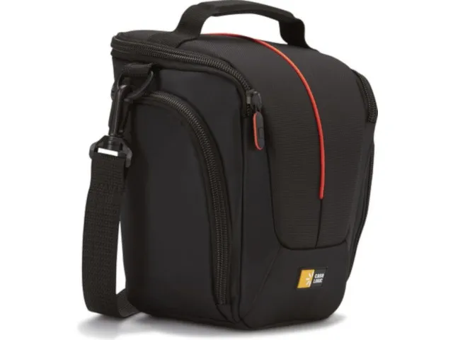 etui-na-aparat-case-logic-dcb306k