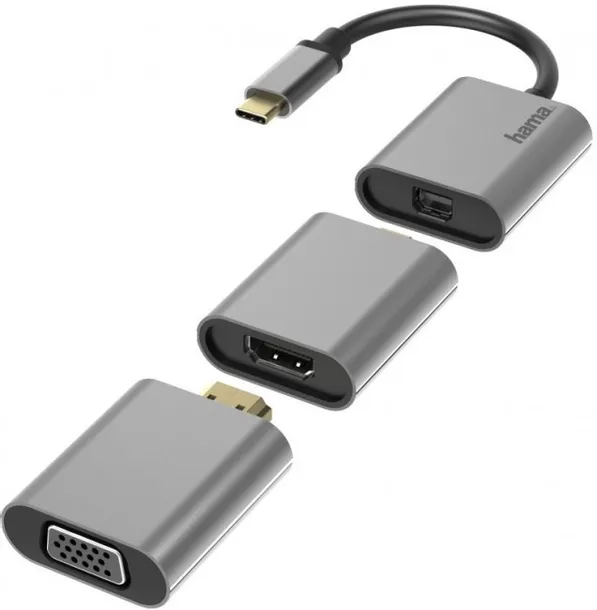 hama-adapter-premium-usb-c-6w1