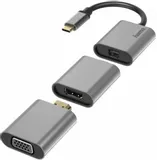 hama-adapter-premium-usb-c-6w1