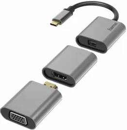 hama-adapter-premium-usb-c-6w1