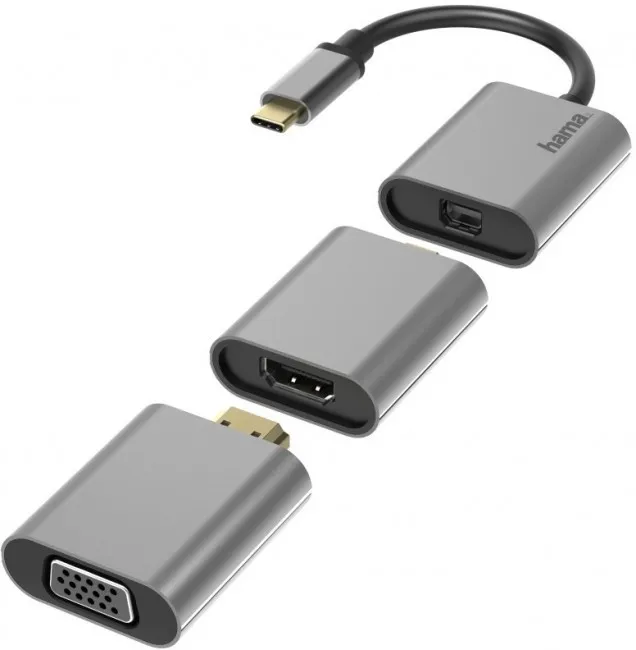 hama-adapter-premium-usb-c-6w1