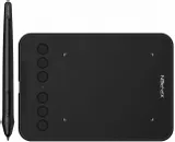 tablet-graficzny-xp-pen-deco-mini4