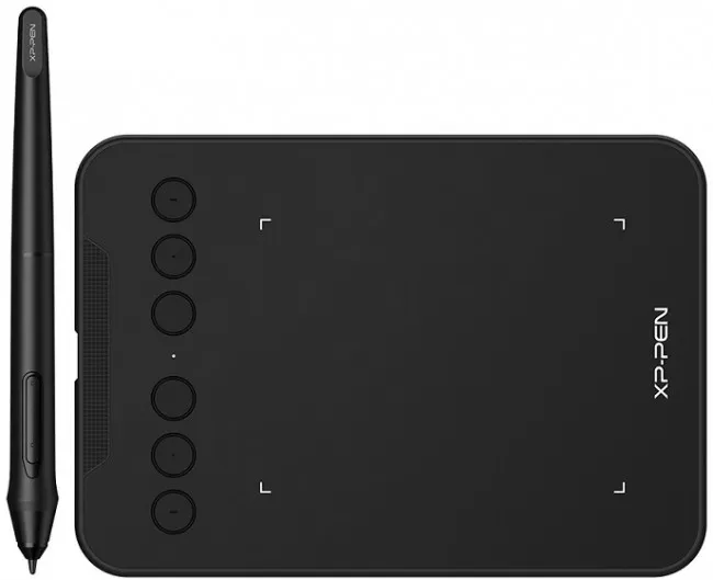 tablet-graficzny-xp-pen-deco-mini4