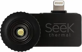 kamera-termowizyjna-seek-thermal-compact-dla-ios