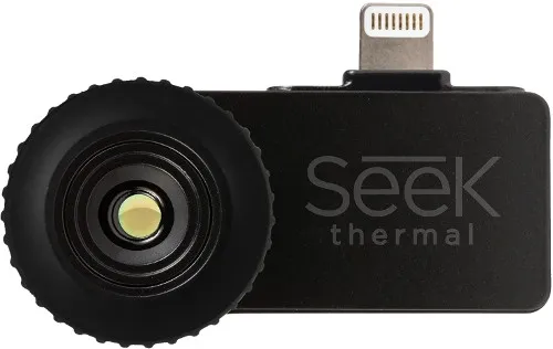kamera-termowizyjna-seek-thermal-compact-dla-ios