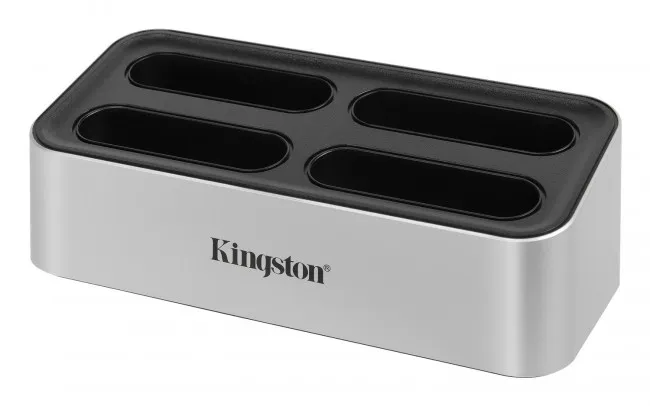kingston-workflow-station-dock-w-5g-usb-a-c-hub