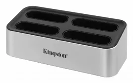 kingston-workflow-station-dock-w-5g-usb-a-c-hub
