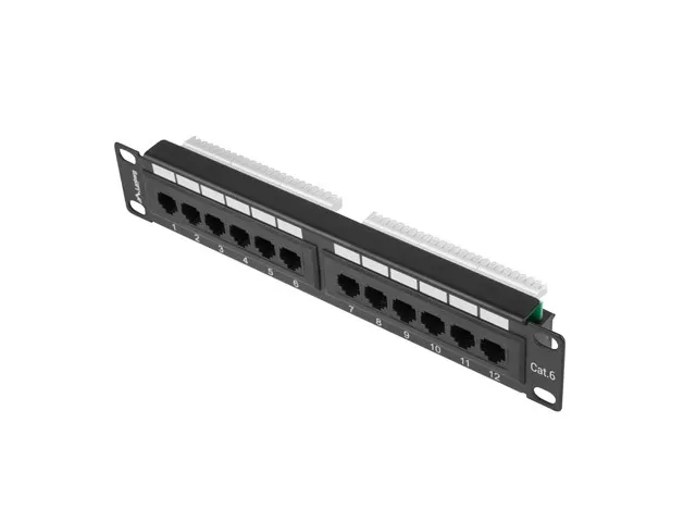 patch-panel-12-port-1u-10-cali-lanberg-ppu6-9012-b