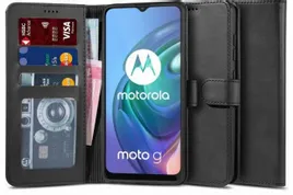 tech-protect-wallet-motorola-moto-g10-g30-black