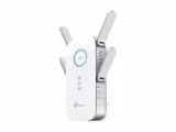 tp-link-re650