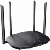tenda-rx9-pro