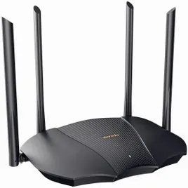 tenda-rx9-pro