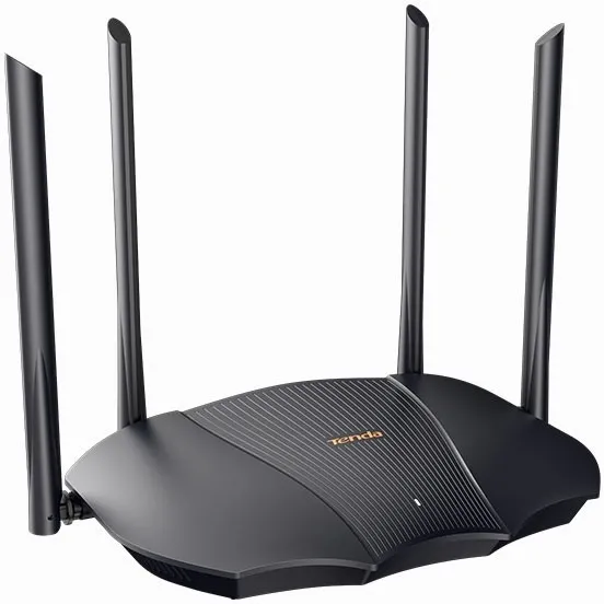 tenda-rx9-pro